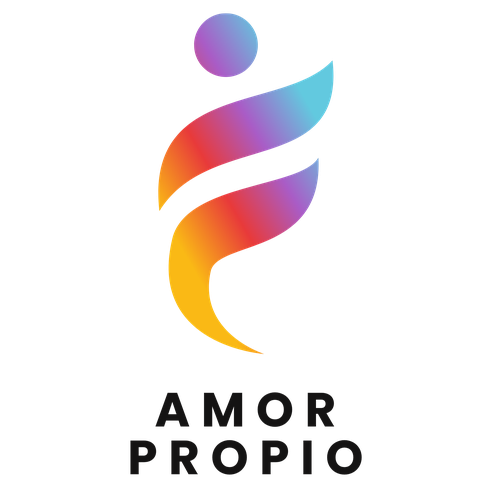 Logo de Amor Propio