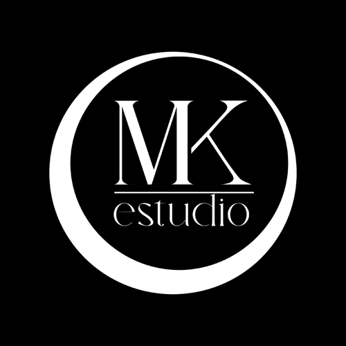 Logo de Maya Studio